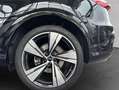Audi Q5 quattro 2,0 TDI S-Line Edition One Schwarz - thumbnail 22