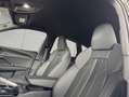 Audi Q5 quattro 2,0 TDI S-Line Edition One Schwarz - thumbnail 15