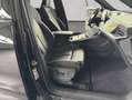 Audi Q5 quattro 2,0 TDI S-Line Edition One Schwarz - thumbnail 18