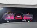 Audi Q5 quattro 2,0 TDI S-Line Edition One Schwarz - thumbnail 11