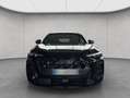 Audi Q5 quattro 2,0 TDI S-Line Edition One Schwarz - thumbnail 8