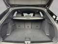 Audi Q5 quattro 2,0 TDI S-Line Edition One Schwarz - thumbnail 4