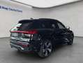 Audi Q5 quattro 2,0 TDI S-Line Edition One Schwarz - thumbnail 5