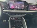 Audi Q5 quattro 2,0 TDI S-Line Edition One Schwarz - thumbnail 13
