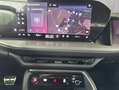 Audi Q5 quattro 2,0 TDI S-Line Edition One Schwarz - thumbnail 14