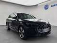 Audi Q5 quattro 2,0 TDI S-Line Edition One Schwarz - thumbnail 7