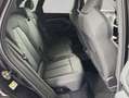 Audi Q5 quattro 2,0 TDI S-Line Edition One Schwarz - thumbnail 20