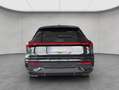 Audi Q5 quattro 2,0 TDI S-Line Edition One Schwarz - thumbnail 3