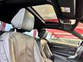 BMW 440 i Coupe Perf M Sport Individual HeadUp 19"ACC Argintiu - thumbnail 11