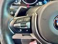BMW 440 i Coupe Perf M Sport Individual HeadUp 19"ACC Zilver - thumbnail 20