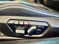 BMW 440 i Coupe Perf M Sport Individual HeadUp 19"ACC Zilver - thumbnail 21