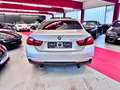 BMW 440 i Coupe Perf M Sport Individual HeadUp 19"ACC Argintiu - thumbnail 7