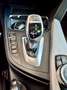 BMW 440 i Coupe Perf M Sport Individual HeadUp 19"ACC Zilver - thumbnail 17
