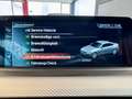 BMW 440 i Coupe Perf M Sport Individual HeadUp 19"ACC Zilver - thumbnail 16
