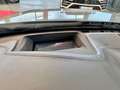 BMW 440 i Coupe Perf M Sport Individual HeadUp 19"ACC Argintiu - thumbnail 12