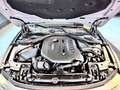BMW 440 i Coupe Perf M Sport Individual HeadUp 19"ACC Zilver - thumbnail 32
