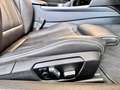BMW 440 i Coupe Perf M Sport Individual HeadUp 19"ACC Zilver - thumbnail 26