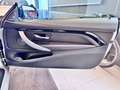 BMW 440 i Coupe Perf M Sport Individual HeadUp 19"ACC Zilver - thumbnail 27