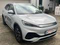 BYD Atto 3 Atto3 60,5 kWh Comfort Comfort - thumbnail 14