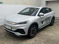 BYD Atto 3 Atto3 60,5 kWh Comfort Comfort - thumbnail 12
