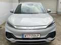 BYD Atto 3 Atto3 60,5 kWh Comfort Comfort - thumbnail 13