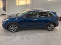 Kia Niro Niro 1.6 GDi DCT HEV Style Blau - thumbnail 7