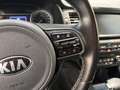 Kia Niro Niro 1.6 GDi DCT HEV Style Blau - thumbnail 19