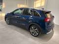 Kia Niro Niro 1.6 GDi DCT HEV Style Blau - thumbnail 6