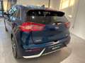 Kia Niro Niro 1.6 GDi DCT HEV Style Blau - thumbnail 5