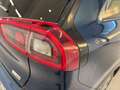 Kia Niro Niro 1.6 GDi DCT HEV Style Blau - thumbnail 23