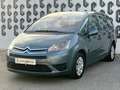 Citroen C4 Grand Picasso 1.6HDI SX CMP Bleu - thumbnail 2