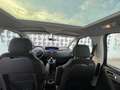 Citroen C4 Grand Picasso 1.6HDI SX CMP Bleu - thumbnail 18