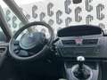 Citroen C4 Grand Picasso 1.6HDI SX CMP Bleu - thumbnail 8