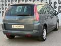 Citroen C4 Grand Picasso 1.6HDI SX CMP Bleu - thumbnail 3