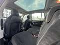 Citroen C4 Grand Picasso 1.6HDI SX CMP Bleu - thumbnail 11