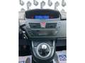Citroen C4 Grand Picasso 1.6HDI SX CMP Bleu - thumbnail 15