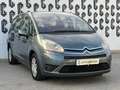 Citroen C4 Grand Picasso 1.6HDI SX CMP Bleu - thumbnail 1