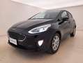 Ford Fiesta Titanium 1.1 Benzina 75CV Nero - thumbnail 9