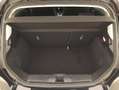Ford Fiesta Titanium 1.1 Benzina 75CV Nero - thumbnail 14