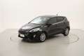 Ford Fiesta Titanium 1.1 Benzina 75CV Nero - thumbnail 1