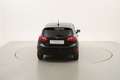 Ford Fiesta Titanium 1.1 Benzina 75CV Nero - thumbnail 4