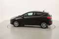 Ford Fiesta Titanium 1.1 Benzina 75CV Nero - thumbnail 2