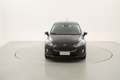 Ford Fiesta Titanium 1.1 Benzina 75CV Nero - thumbnail 8
