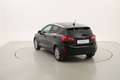 Ford Fiesta Titanium 1.1 Benzina 75CV Nero - thumbnail 3