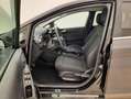 Ford Fiesta Titanium 1.1 Benzina 75CV Nero - thumbnail 10