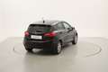 Ford Fiesta Titanium 1.1 Benzina 75CV Nero - thumbnail 5