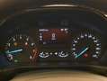 Ford Fiesta Titanium 1.1 Benzina 75CV Nero - thumbnail 12