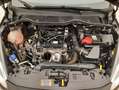 Ford Fiesta Titanium 1.1 Benzina 75CV Nero - thumbnail 13