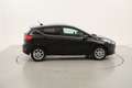 Ford Fiesta Titanium 1.1 Benzina 75CV Nero - thumbnail 6