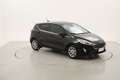 Ford Fiesta Titanium 1.1 Benzina 75CV Nero - thumbnail 7